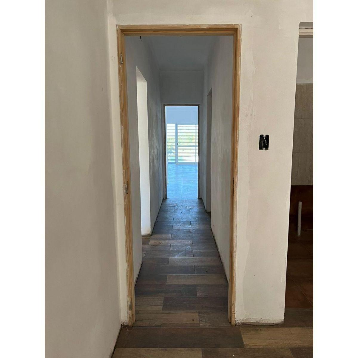 Foto de CASA CON PISCINA PARA ENAMORARSE EN ANDINO, imagen 5