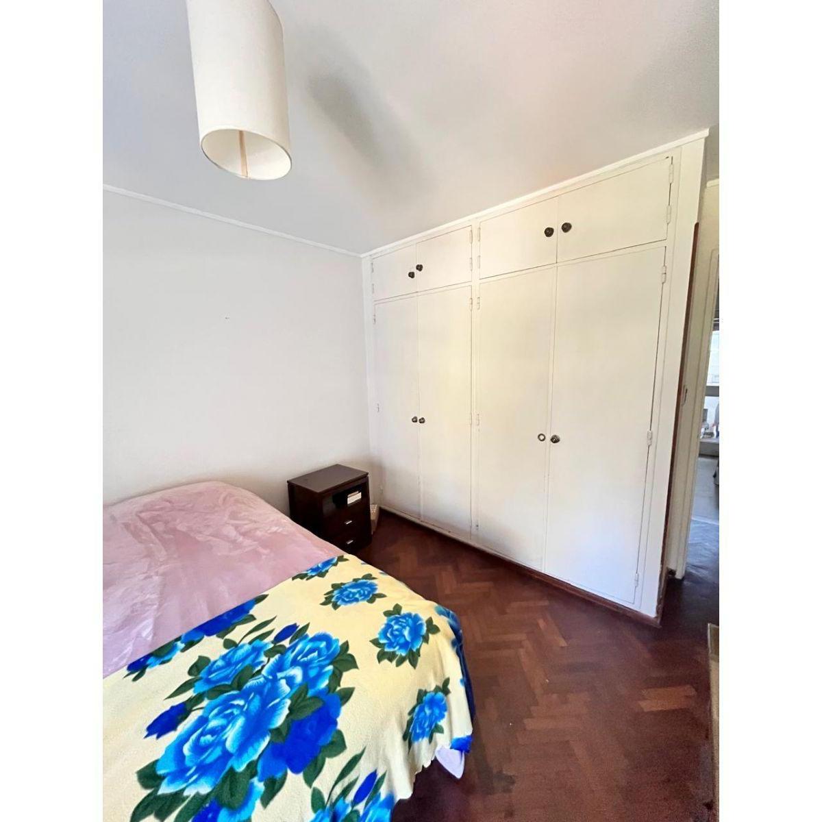 Entre Rios 1139 3 Dorm. + Cochera 3