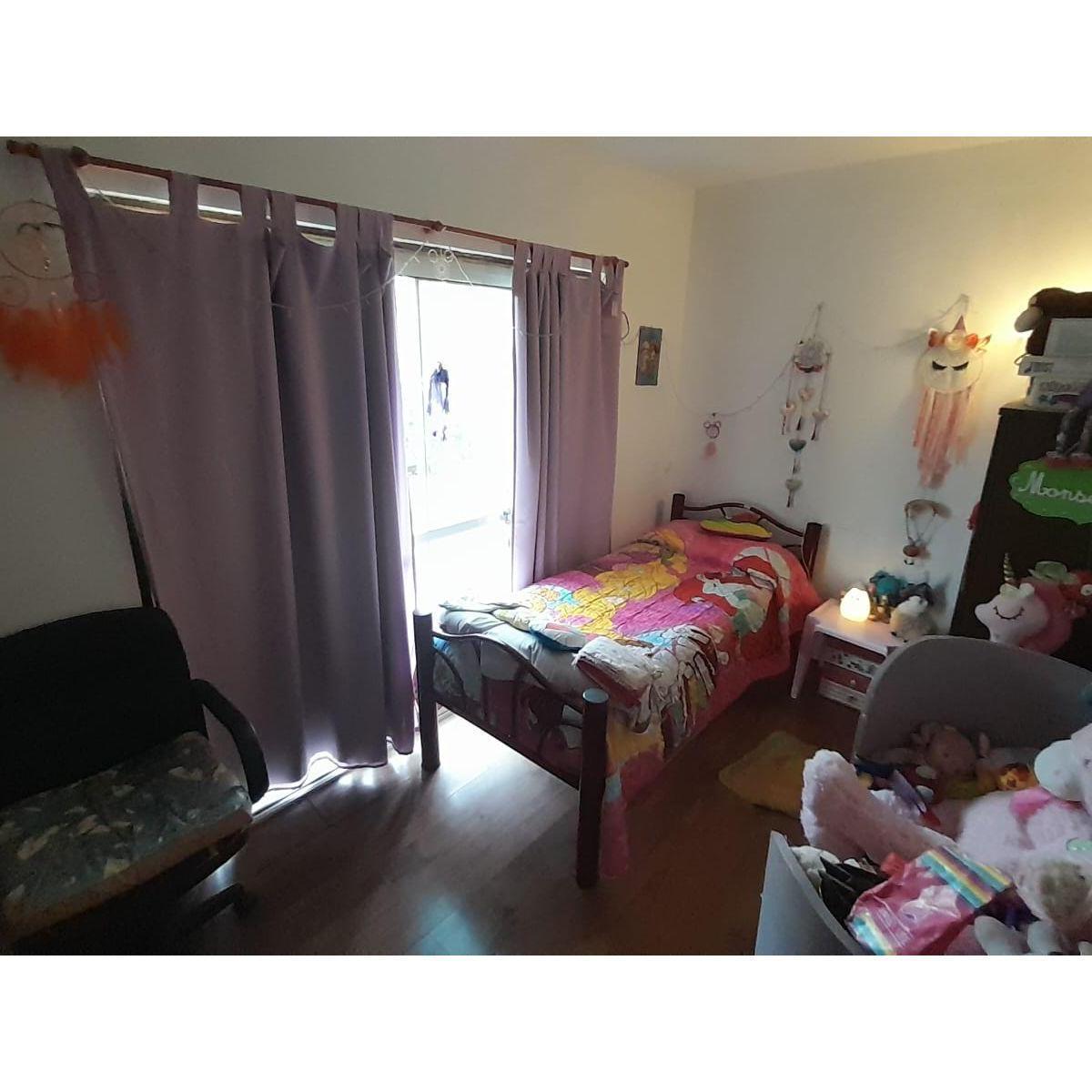 Foto de ANDINO, CASA CONTAINER CERCA DEL RIO, imagen 3
