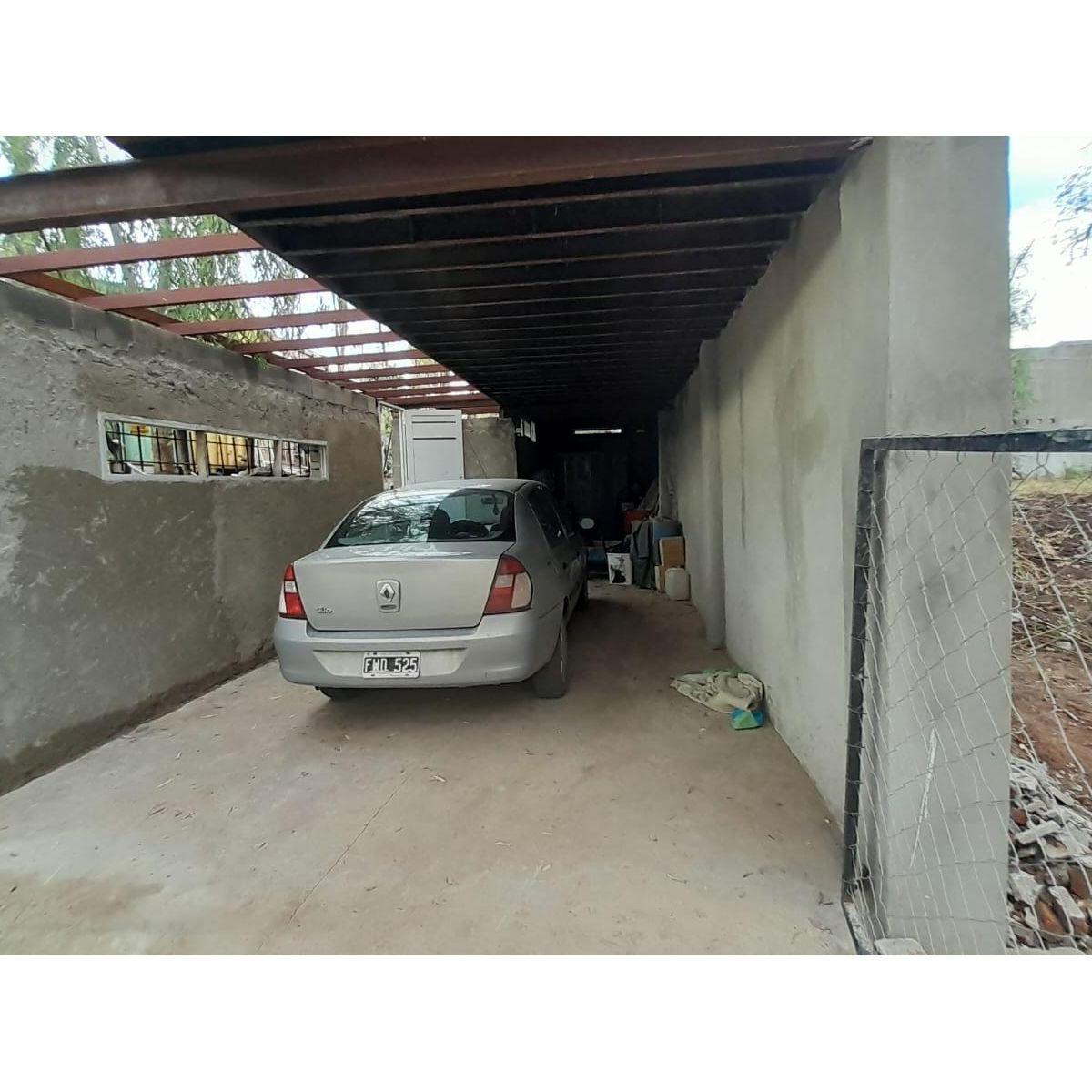 Foto de ANDINO, CASA CONTAINER CERCA DEL RIO, imagen 4