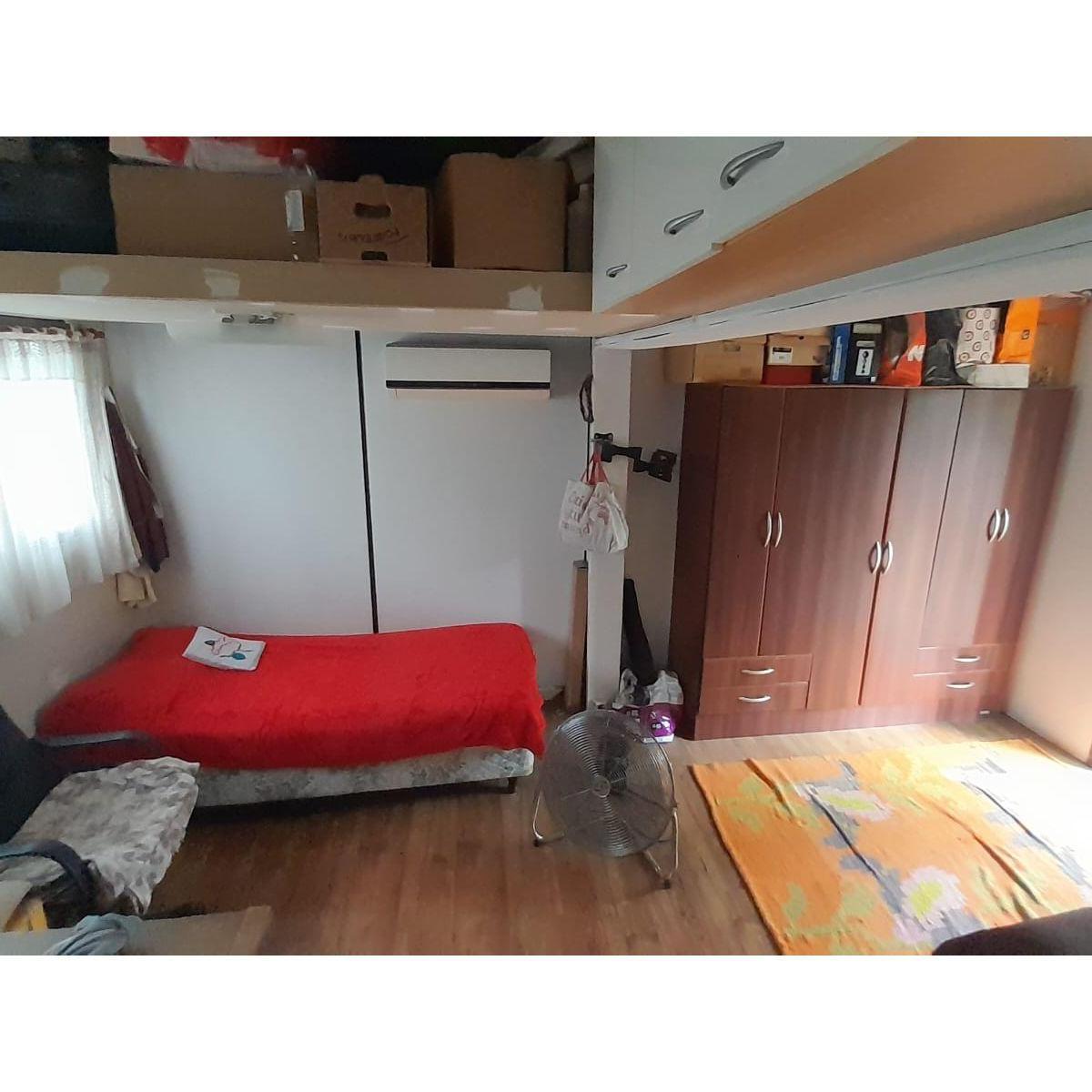 Foto de ANDINO, CASA CONTAINER CERCA DEL RIO, imagen 2