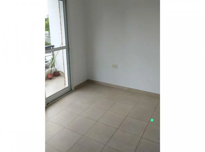 MONOAMBIENTE CON DIVISION EN LOURDES MENDOZA 2825 2