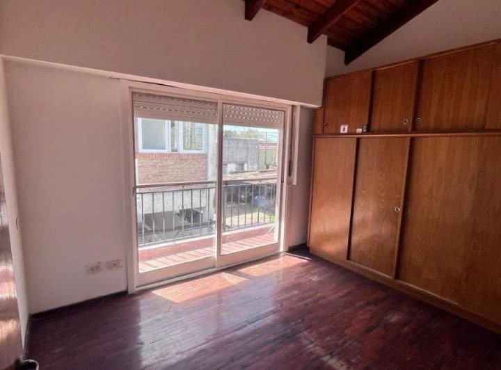 CASA INTERNA ZONA PUERTO NORTE 1