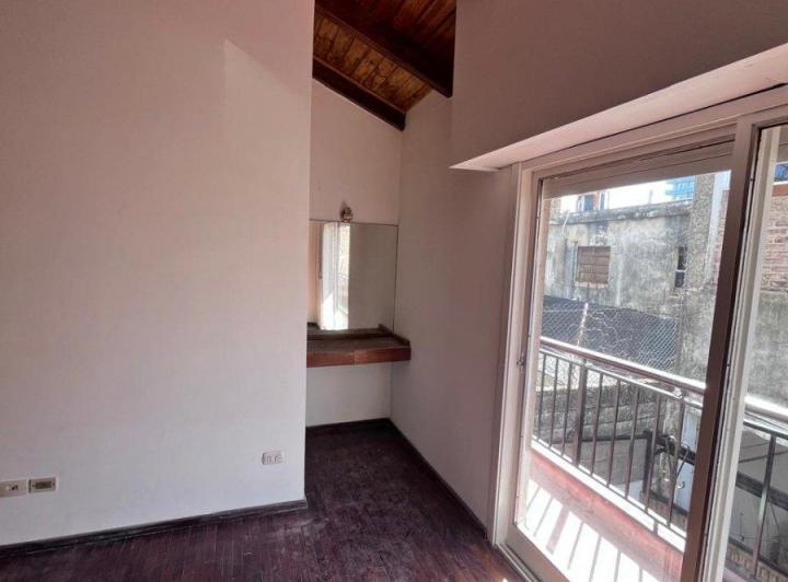 CASA INTERNA ZONA PUERTO NORTE 3