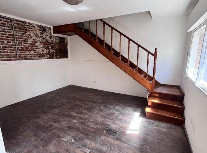 CASA INTERNA ZONA PUERTO NORTE 5