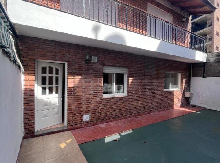 CASA INTERNA ZONA PUERTO NORTE 2
