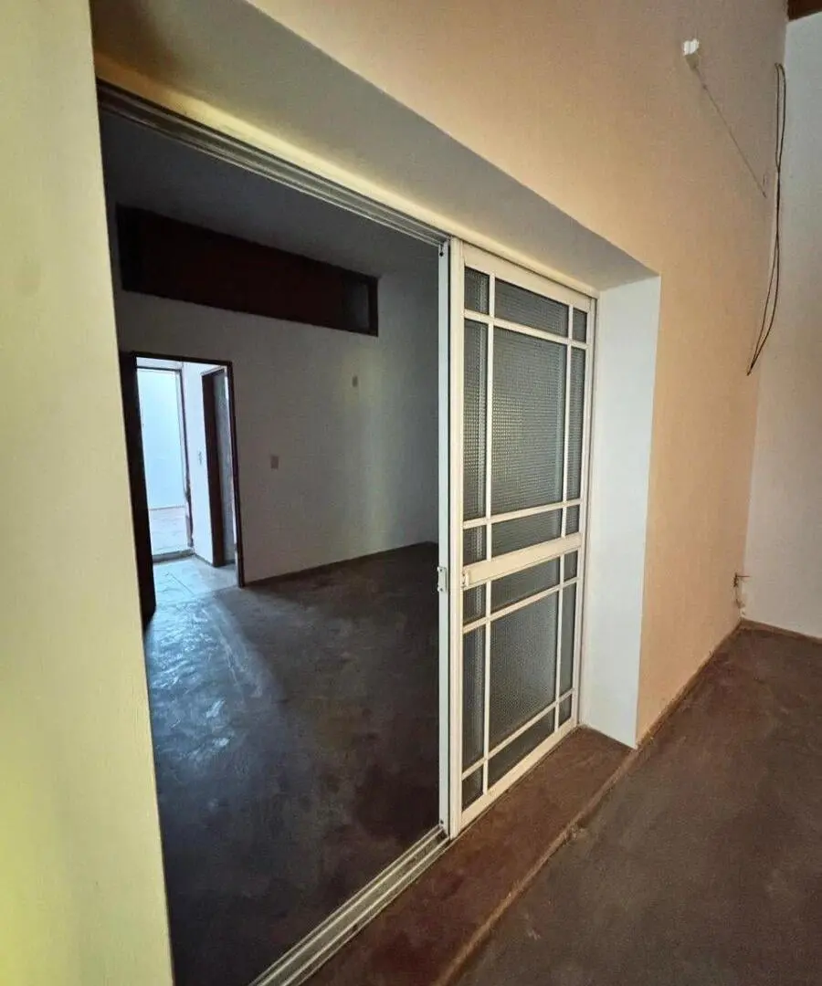 PTE ROCA 3545 CON GARAGE Y PATIO 5