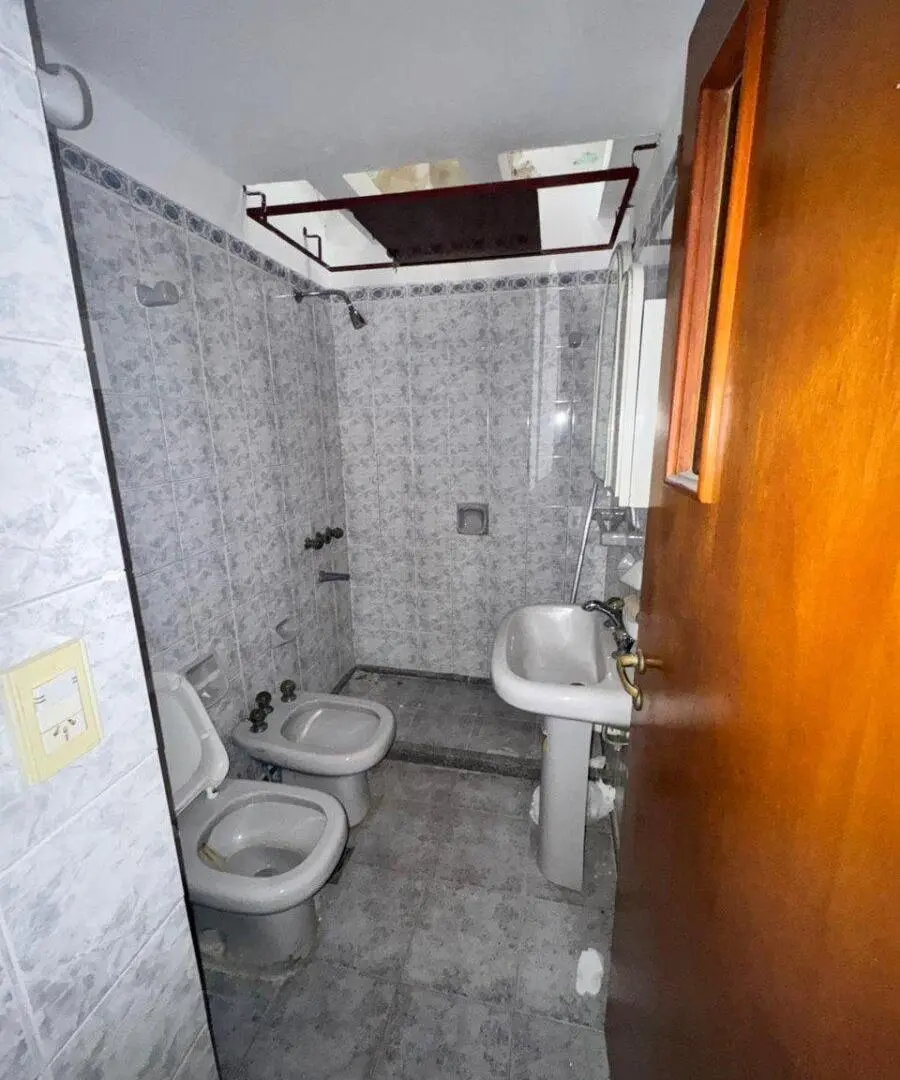PTE ROCA 3545 CON GARAGE Y PATIO 8