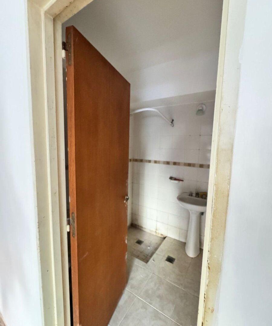 Foto de CONSTITUCIÓN 1396 y 9 DE JULIO -ECHESORTU, imagen 4