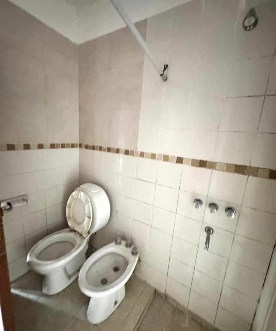 Foto de CONSTITUCIÓN 1396 y 9 DE JULIO -ECHESORTU, imagen 5