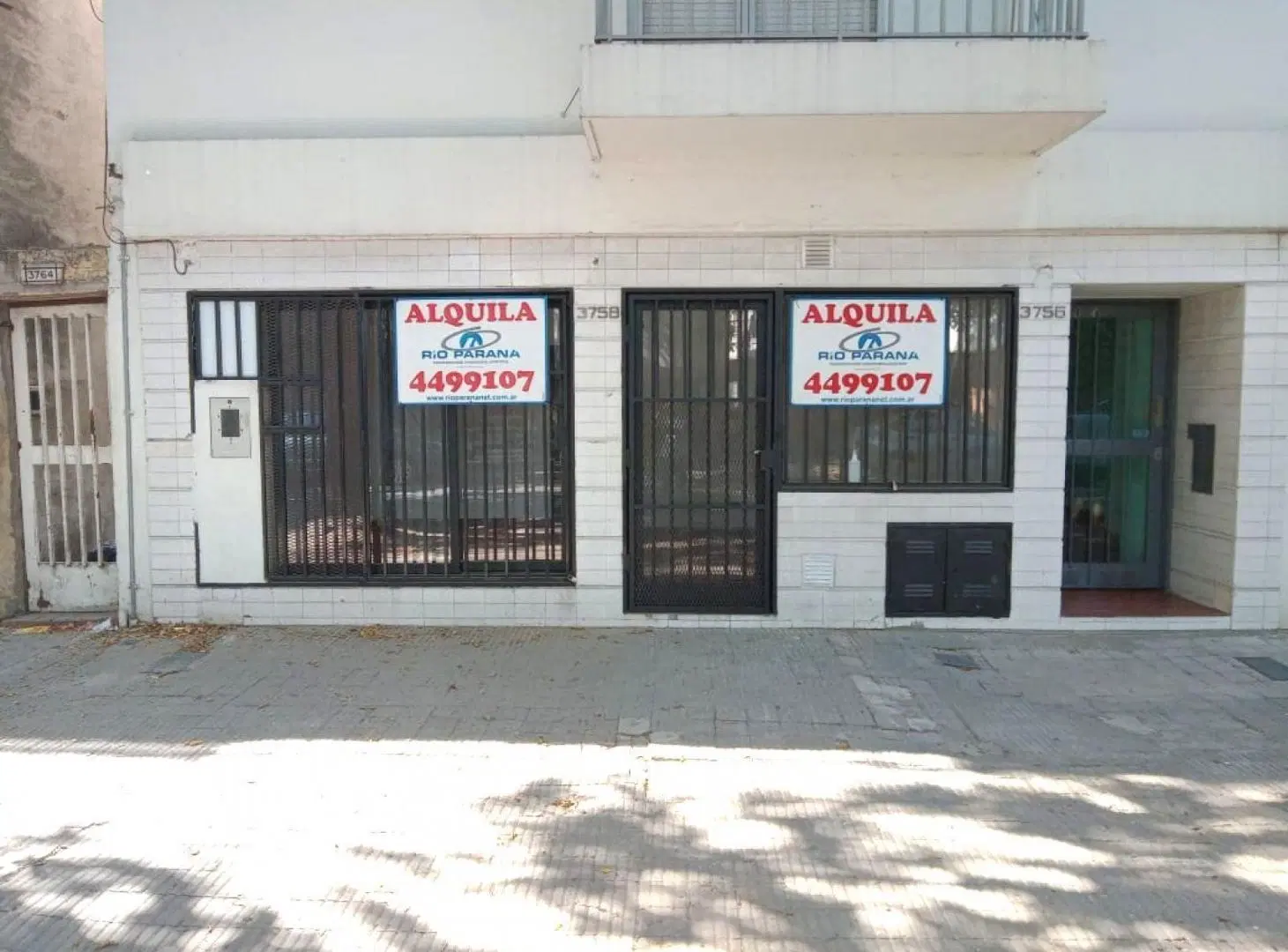 LOCAL ECHESORTU SAN LUIS 3700 1