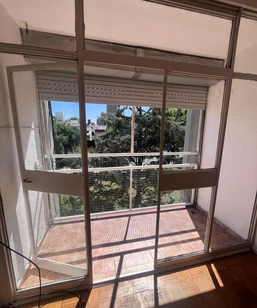 IRIONDO Y PELLEGRINI 5