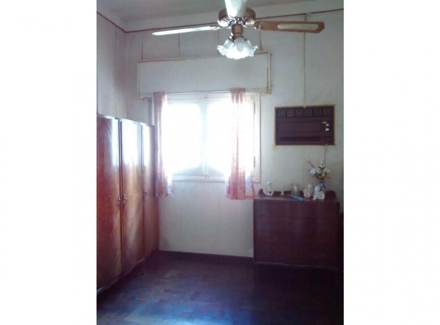 Foto de IRIONDO 2120 CASA AL FRENTE, imagen 4