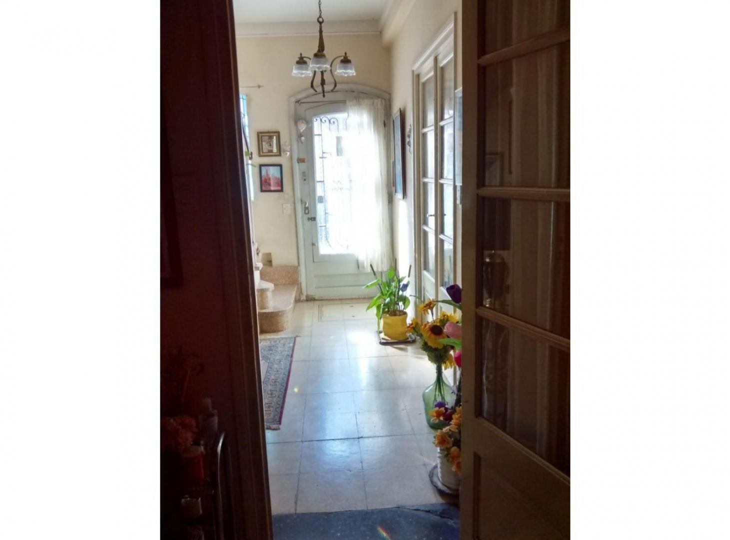 Foto de IRIONDO 2120 CASA AL FRENTE, imagen 2