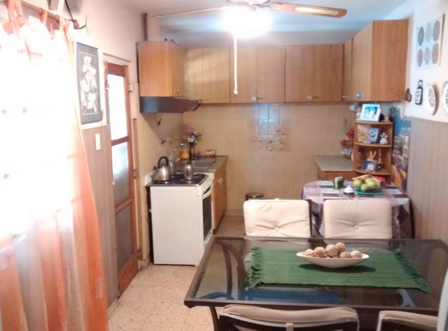 Foto de IRIONDO 2120 CASA AL FRENTE, imagen 5