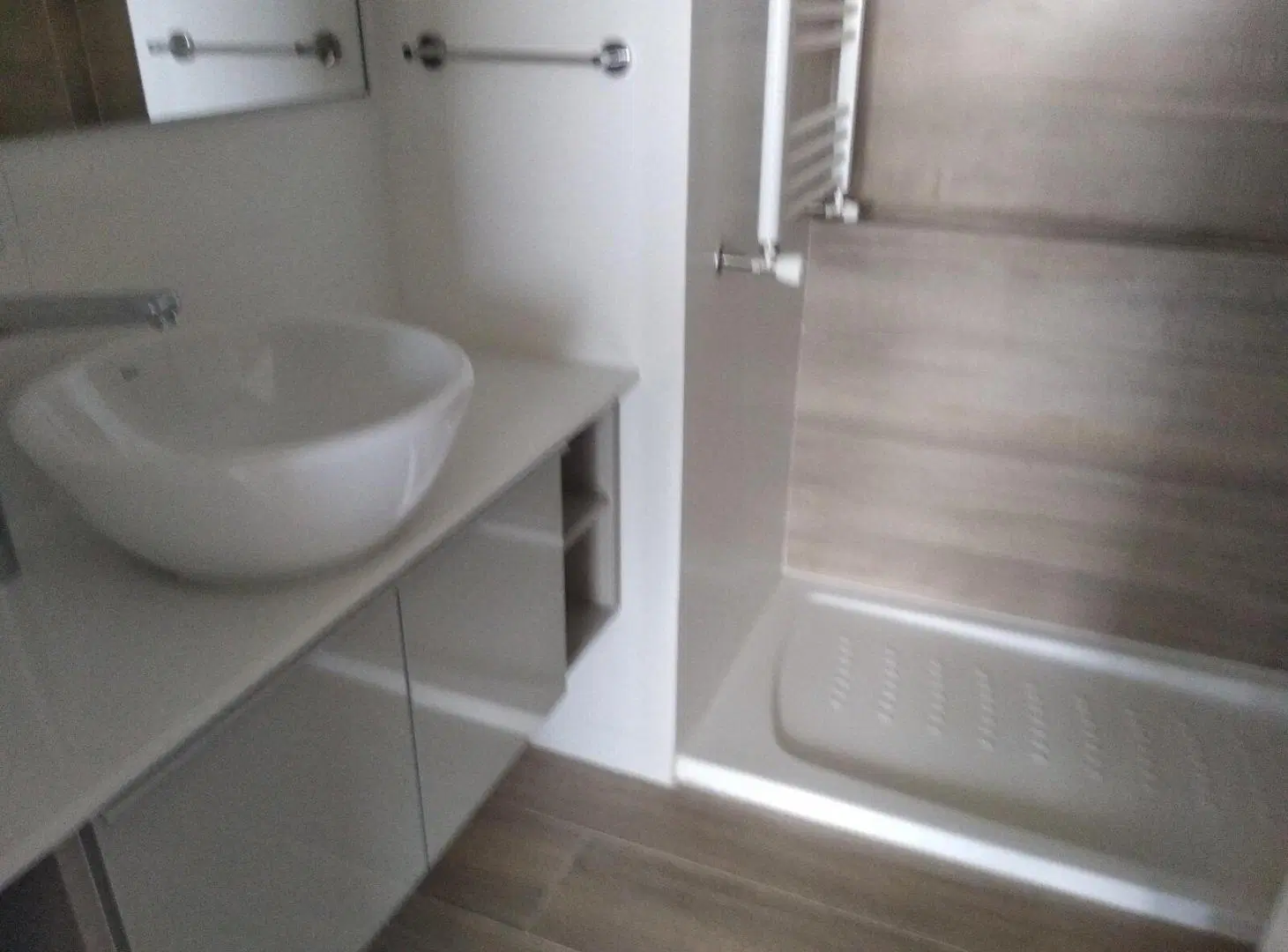 VELEZ SARFIELD 510 CONDOMINIOS 3