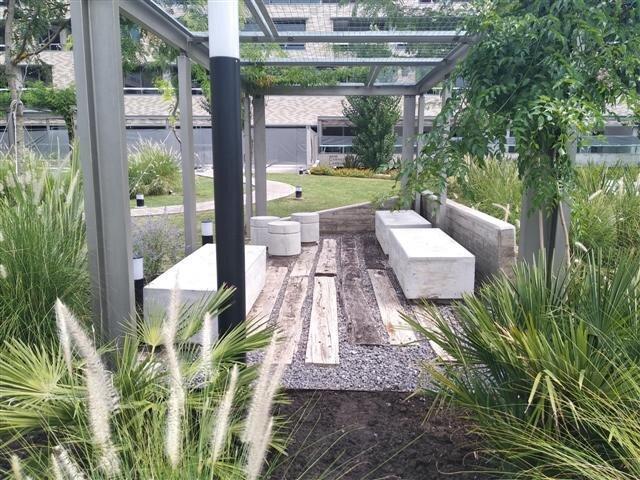 VELEZ SARFIELD 510 CONDOMINIOS