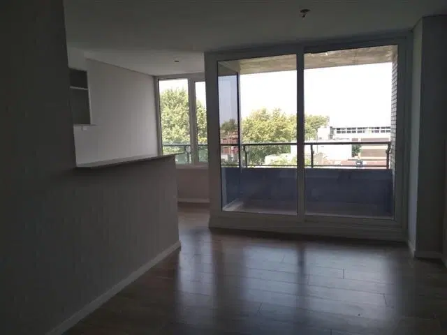 VELEZ SARFIELD 510 CONDOMINIOS 2