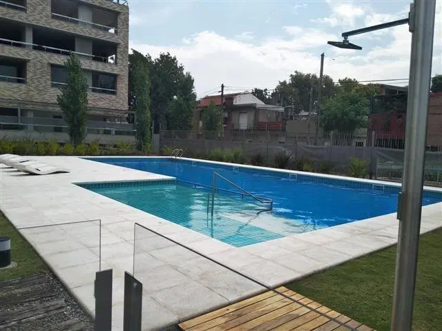 VELEZ SARFIELD 510 CONDOMINIOS 5