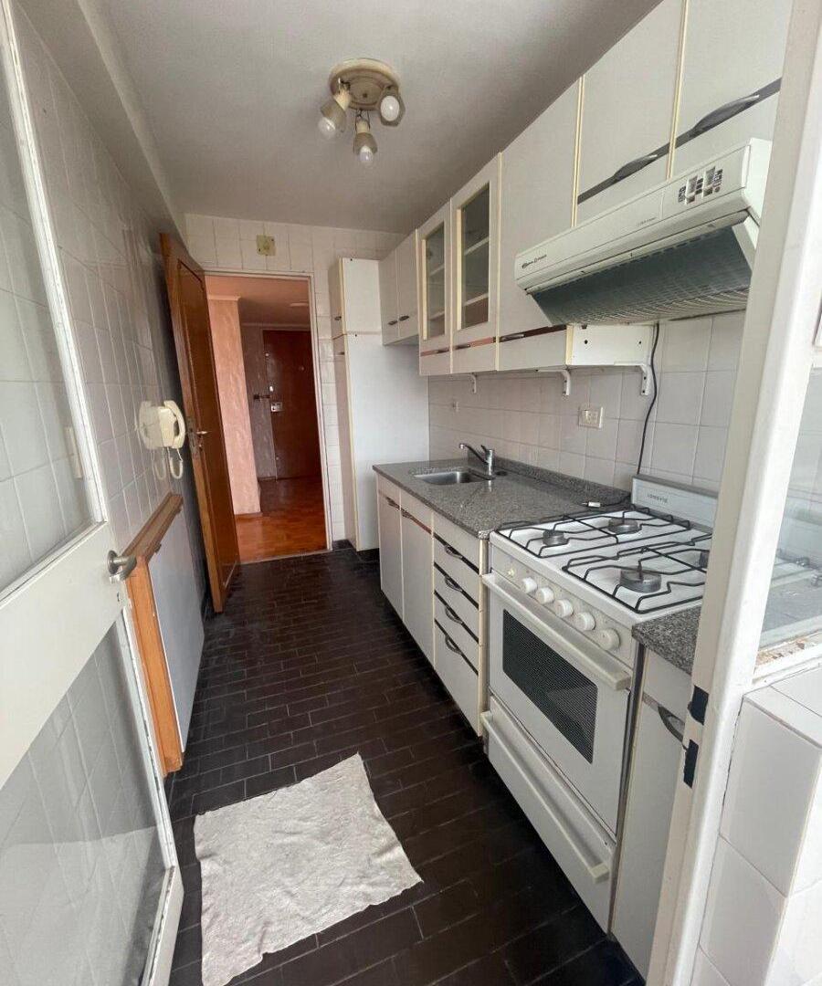 Foto de CORDOBA 955, imagen 5