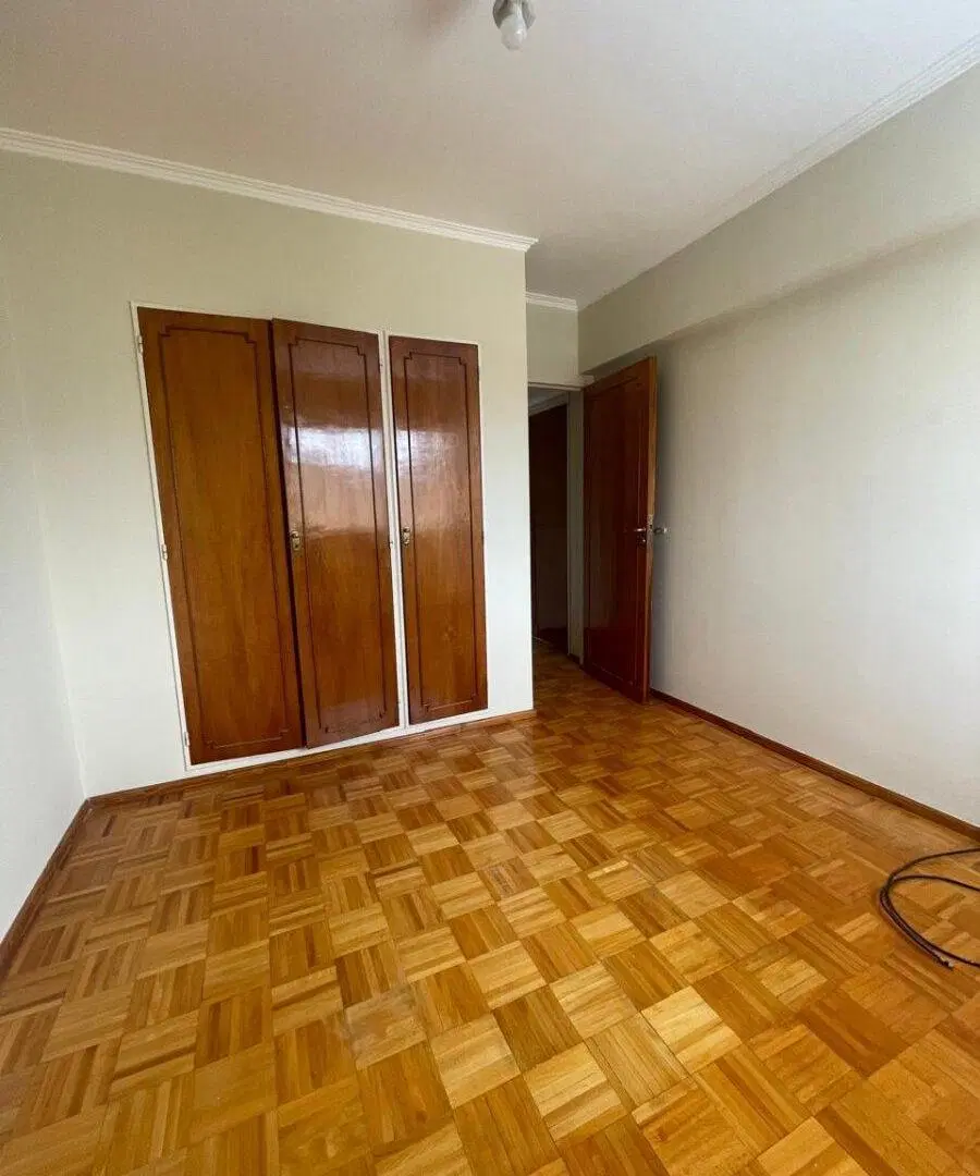 CORDOBA 955 3