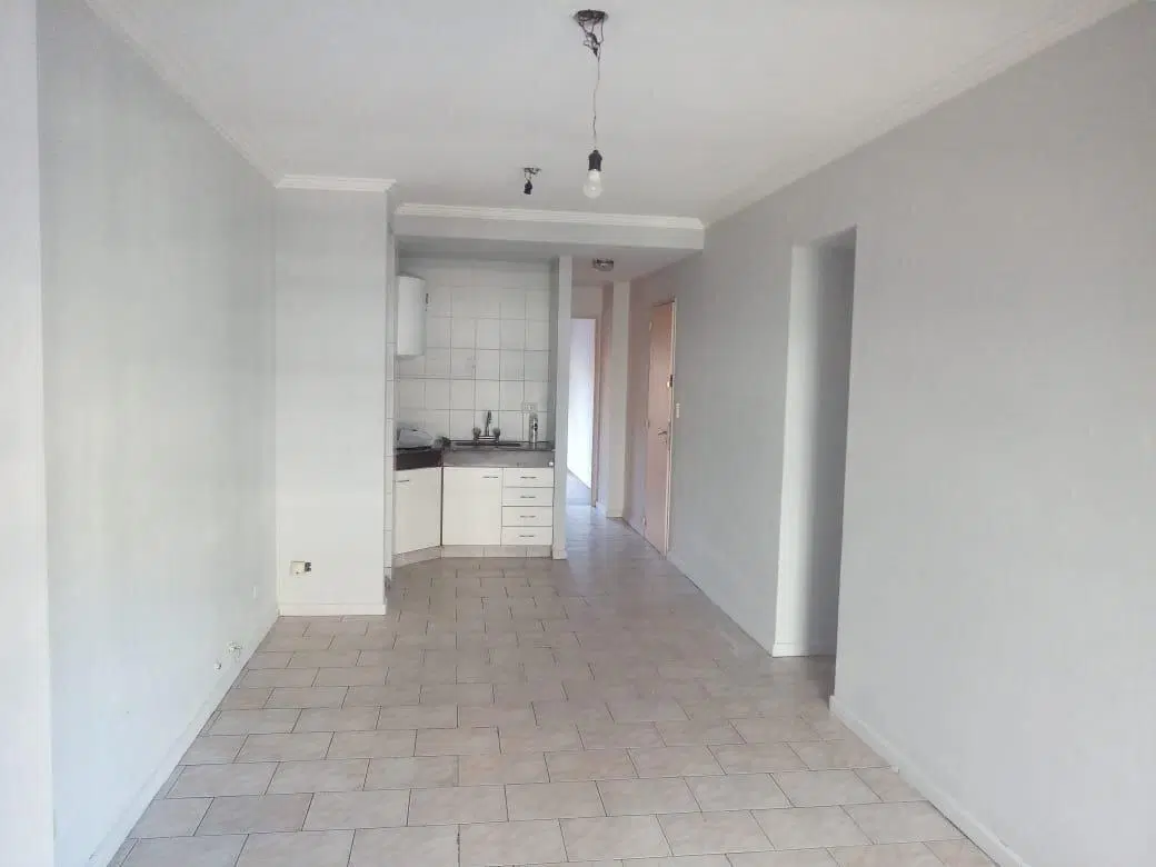 MITRE 1425 CON PATIECITO 4