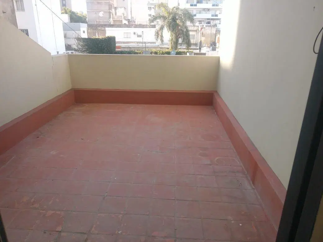 MITRE 1425 CON PATIECITO 3