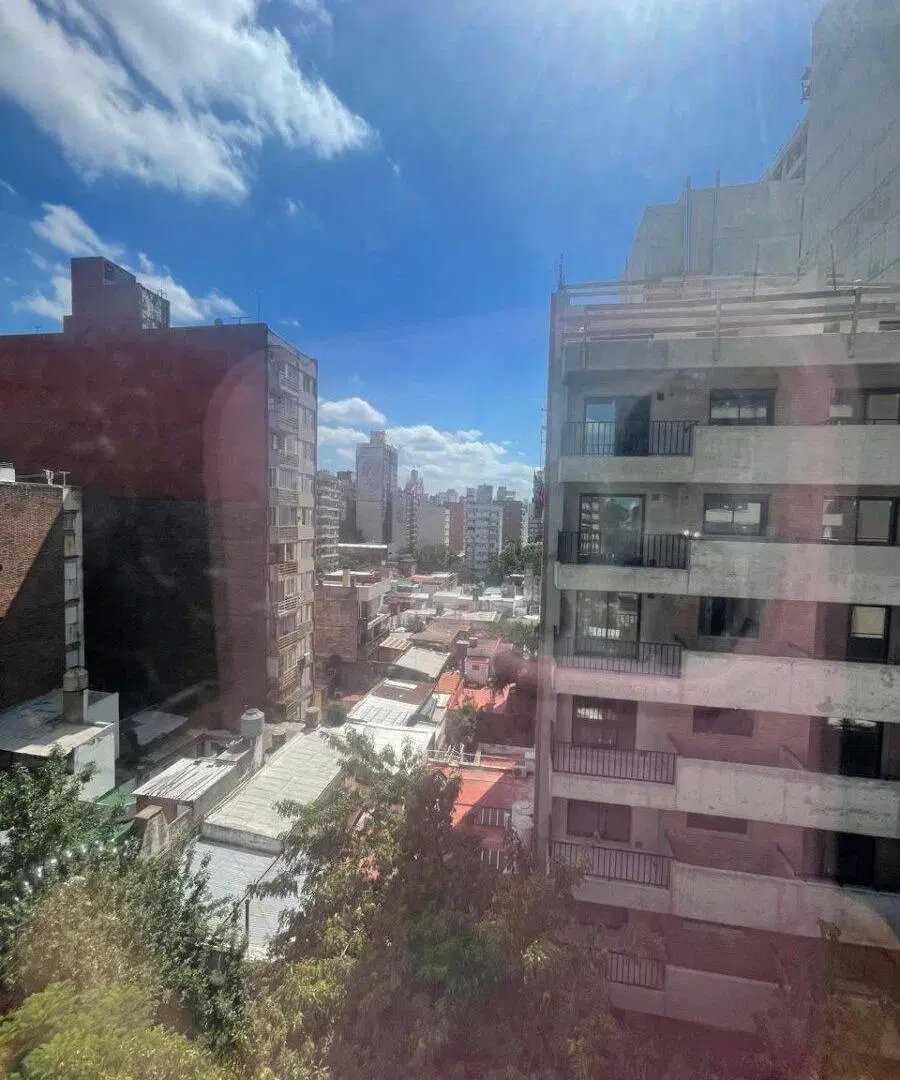 3 de FEBRERO 457 4