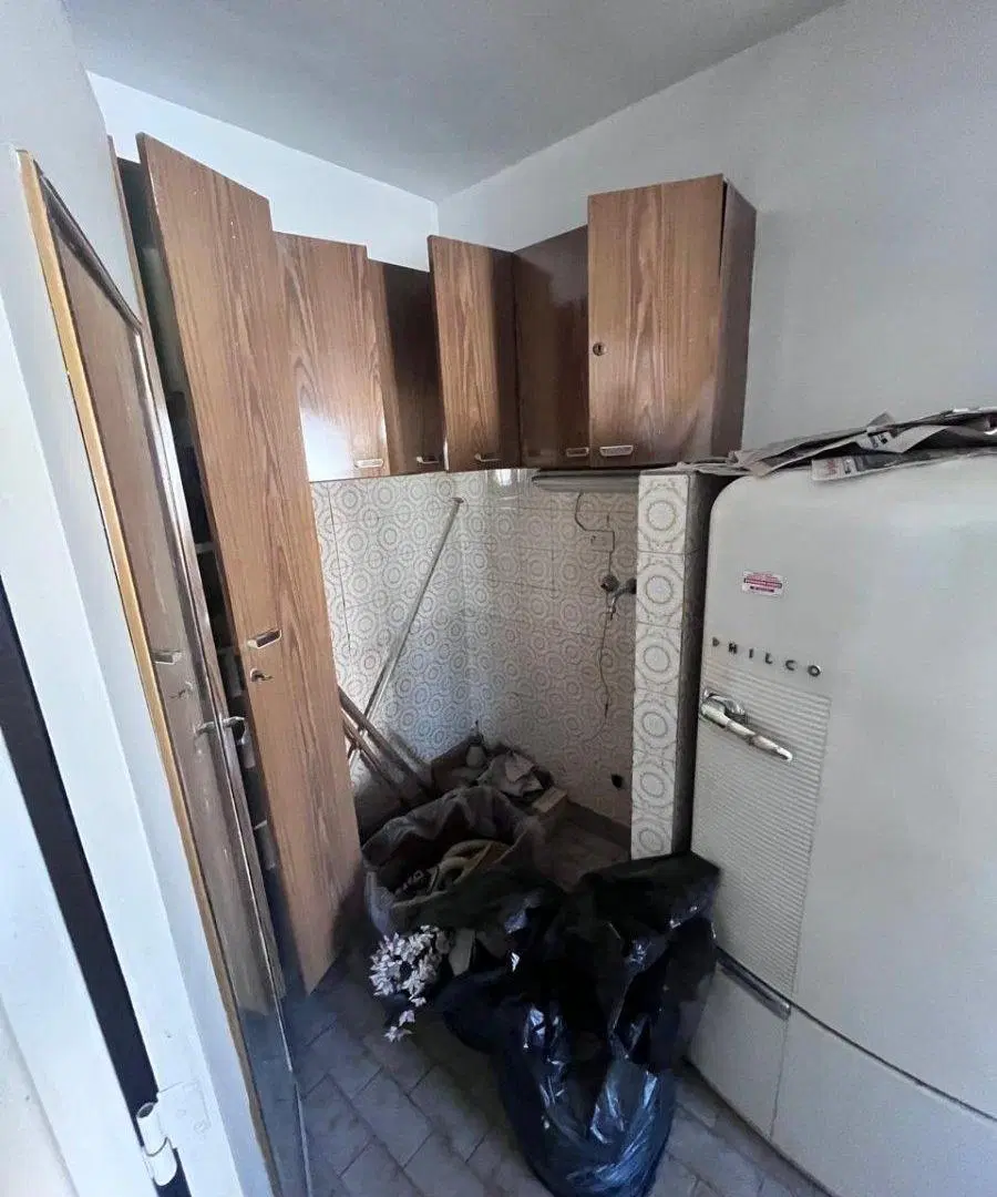 1 DORMITORIO CON BALCON - MITRE 1400 8