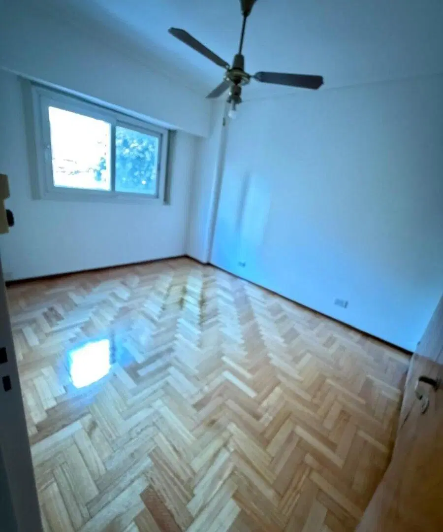 ZEBALLOS 1291 PISO EXCLUSIVO 2
