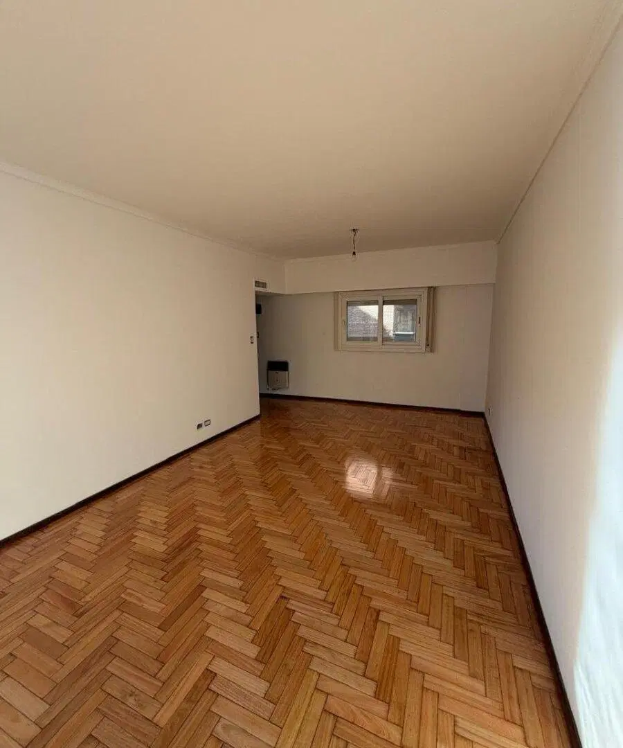 ZEBALLOS 1291 PISO EXCLUSIVO 5