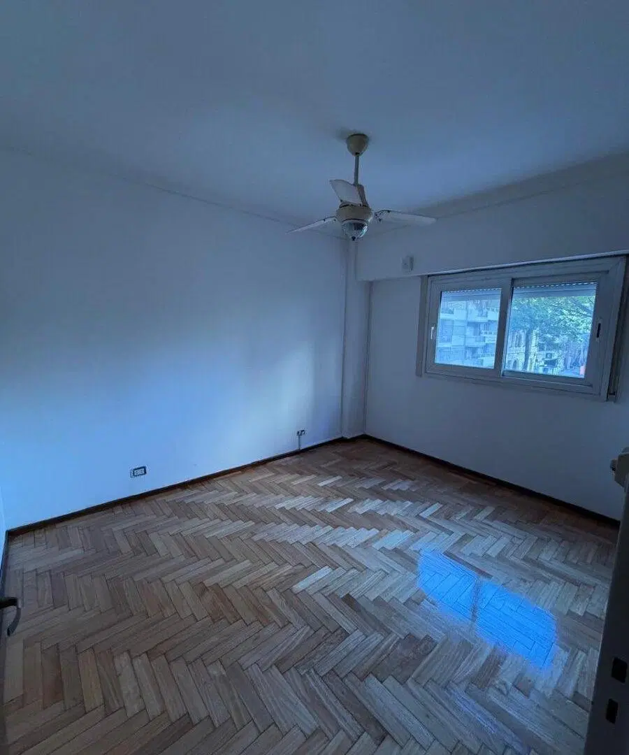 ZEBALLOS 1291 PISO EXCLUSIVO 3