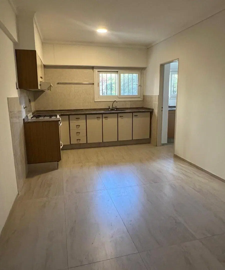 ZEBALLOS 1291 PISO EXCLUSIVO 4
