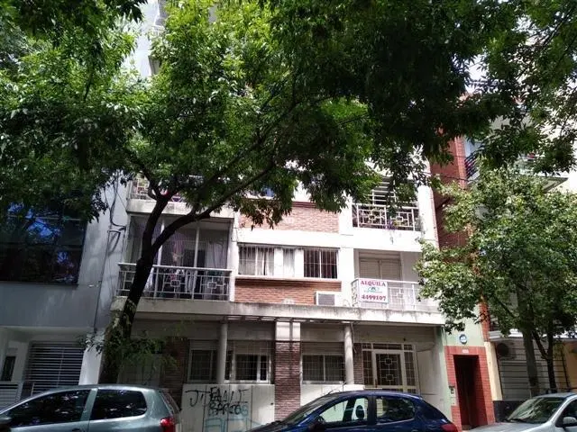 SAN LORENZO 2559 2