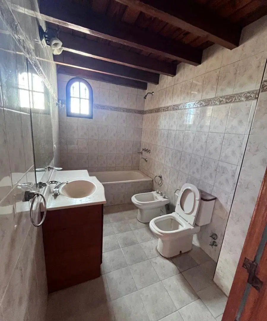 CASA INTERNA ZONA PUERTO NORTE 2