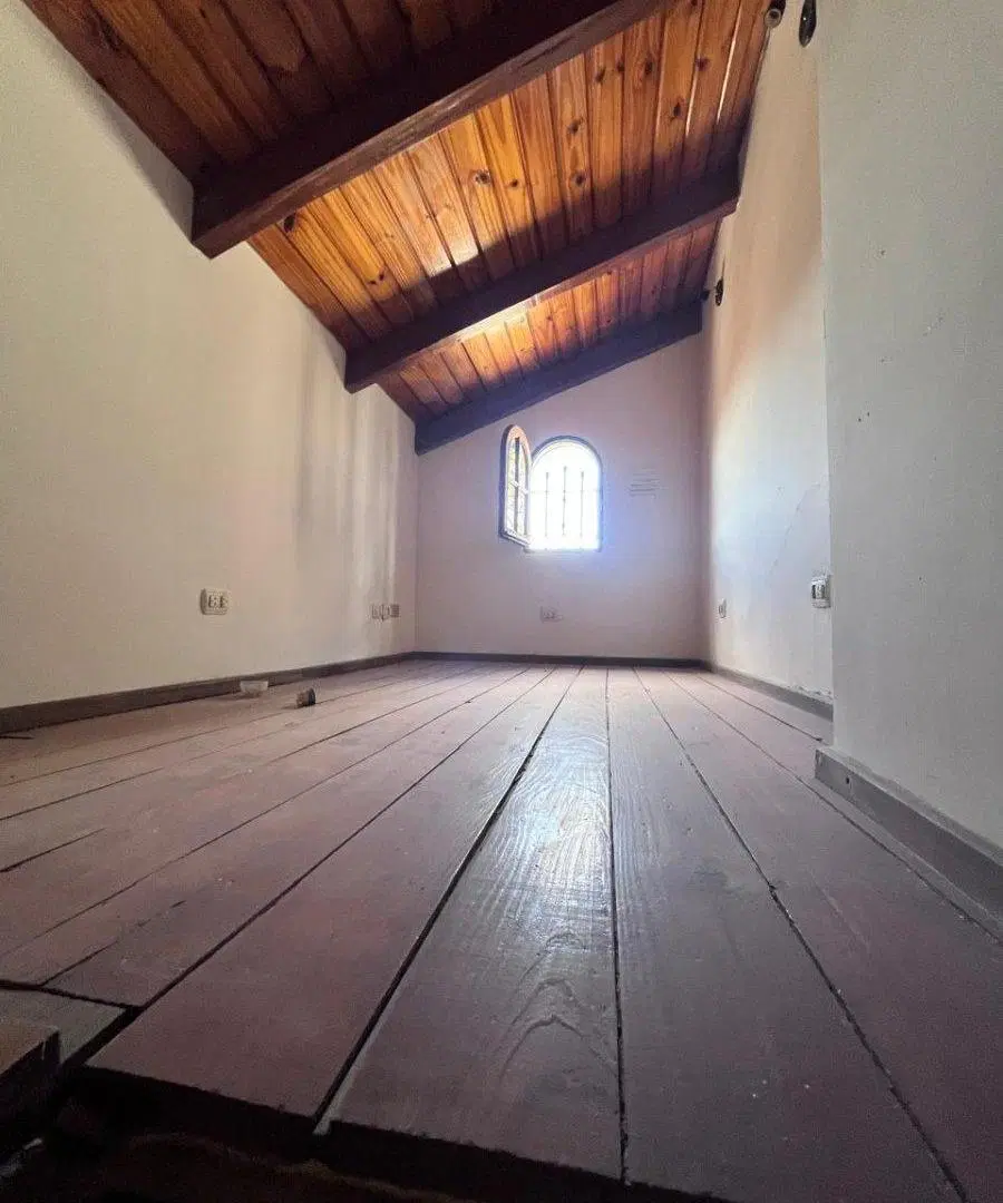 CASA INTERNA ZONA PUERTO NORTE 5