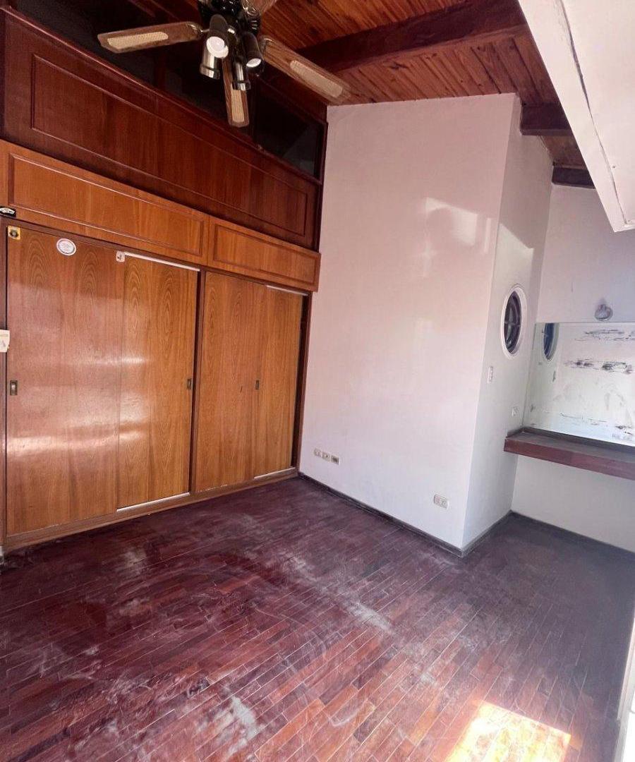 Foto de CASA INTERNA ZONA PUERTO NORTE, imagen 4