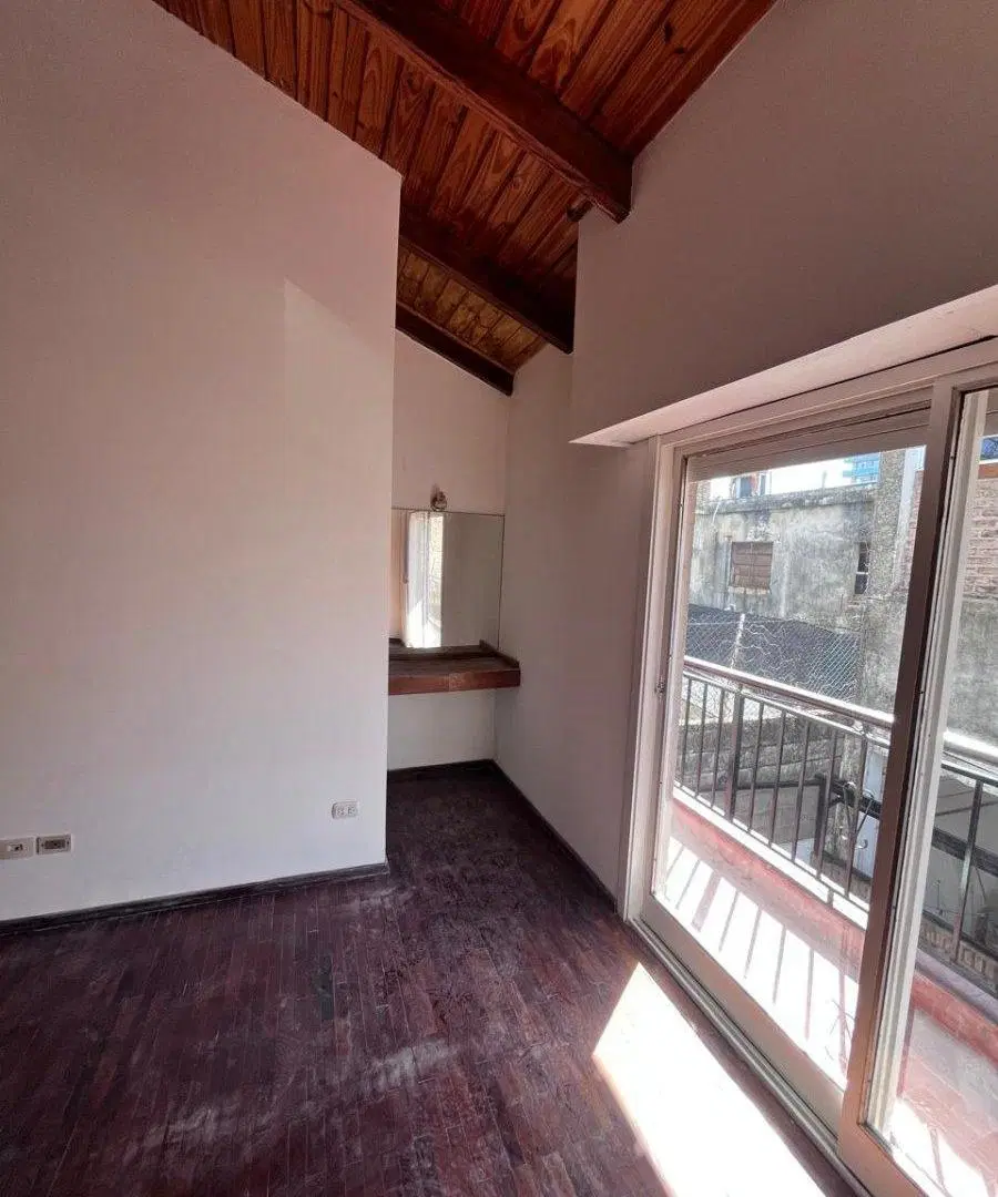 CASA INTERNA ZONA PUERTO NORTE 3