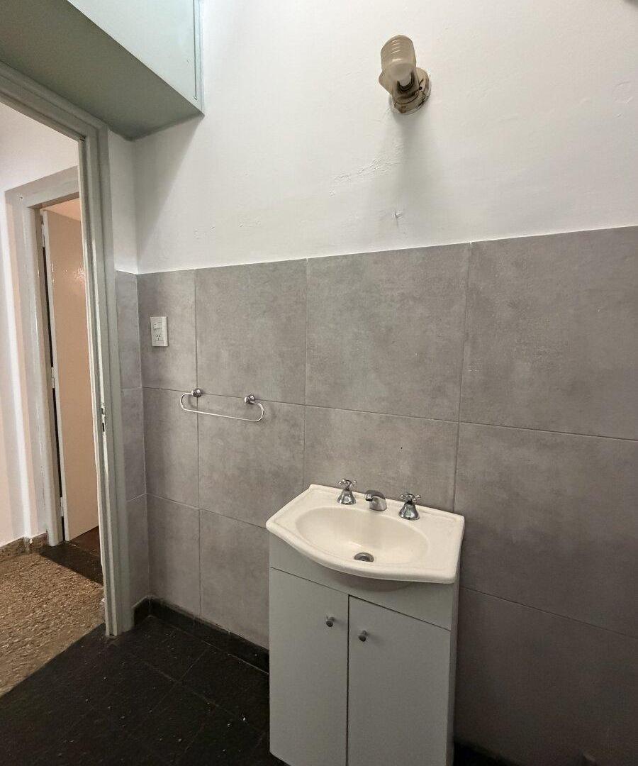 Foto de PJE CASABLANCA 740, imagen 3