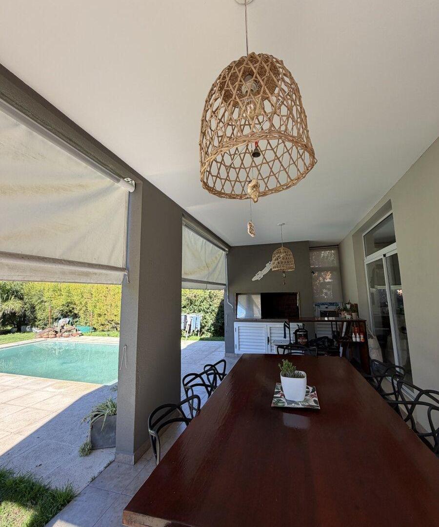 Foto de CASA EN VENTA - COUNTRY PALOS VERDES, imagen 5