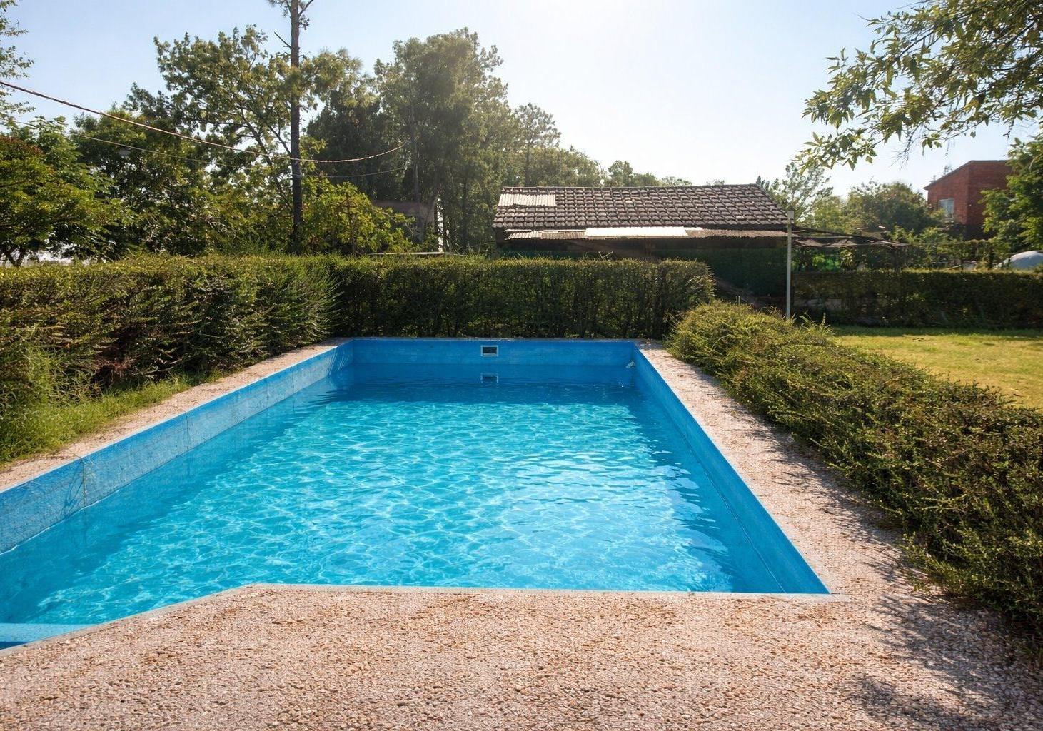 Foto de BARRIO TANGO CASA SOBRE 3 LOTES, imagen 2