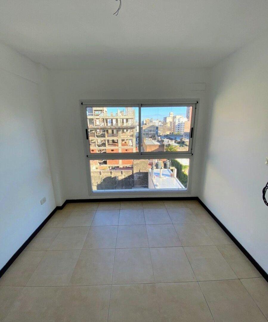 Foto de BUENOS AIRES 1079 08 AL FRENTE, imagen 4