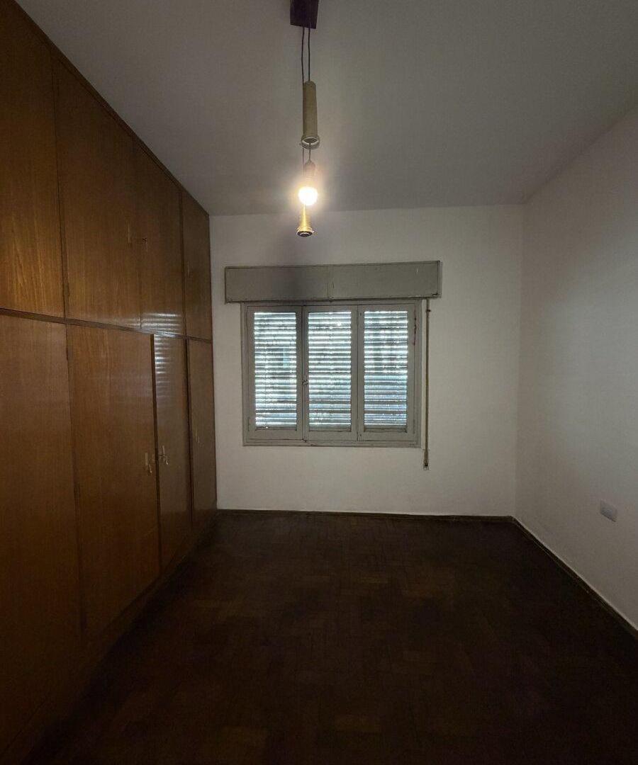 Foto de PJE CASABLANCA 740, imagen 4