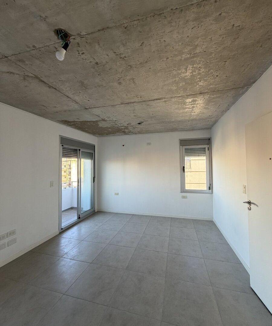Foto de MORENO 1531 MONOAMBIENTE A ESTRENAR, imagen 1