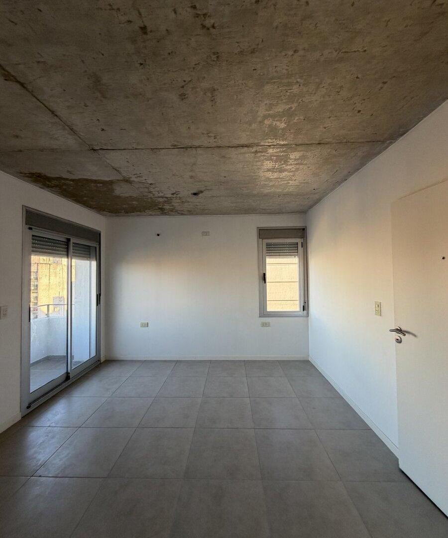 Foto de MORENO 1531 MONOAMBIENTE A ESTRENAR, imagen 2