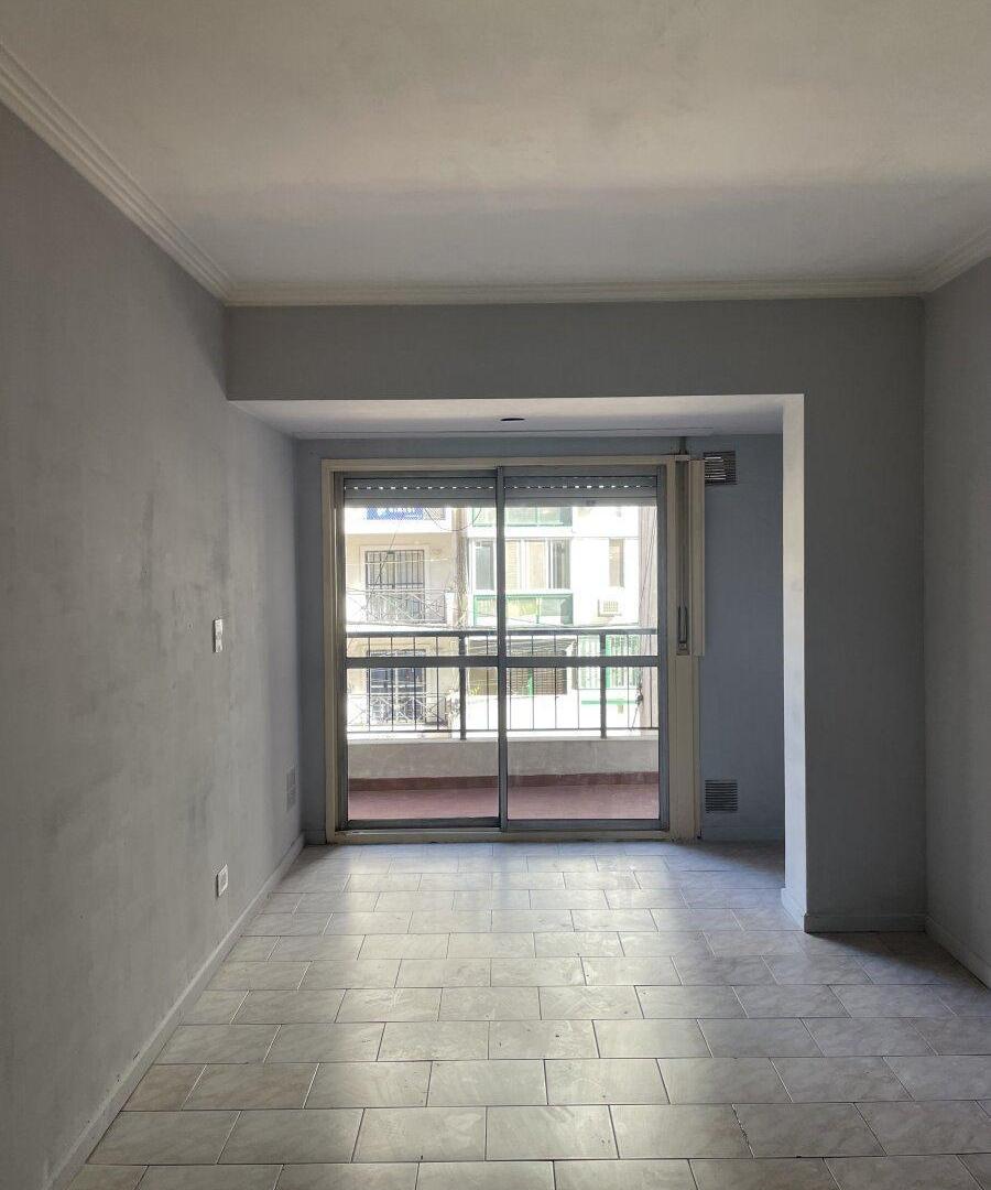 Foto de MITRE 1425 - BALCON + PATIO, imagen 4