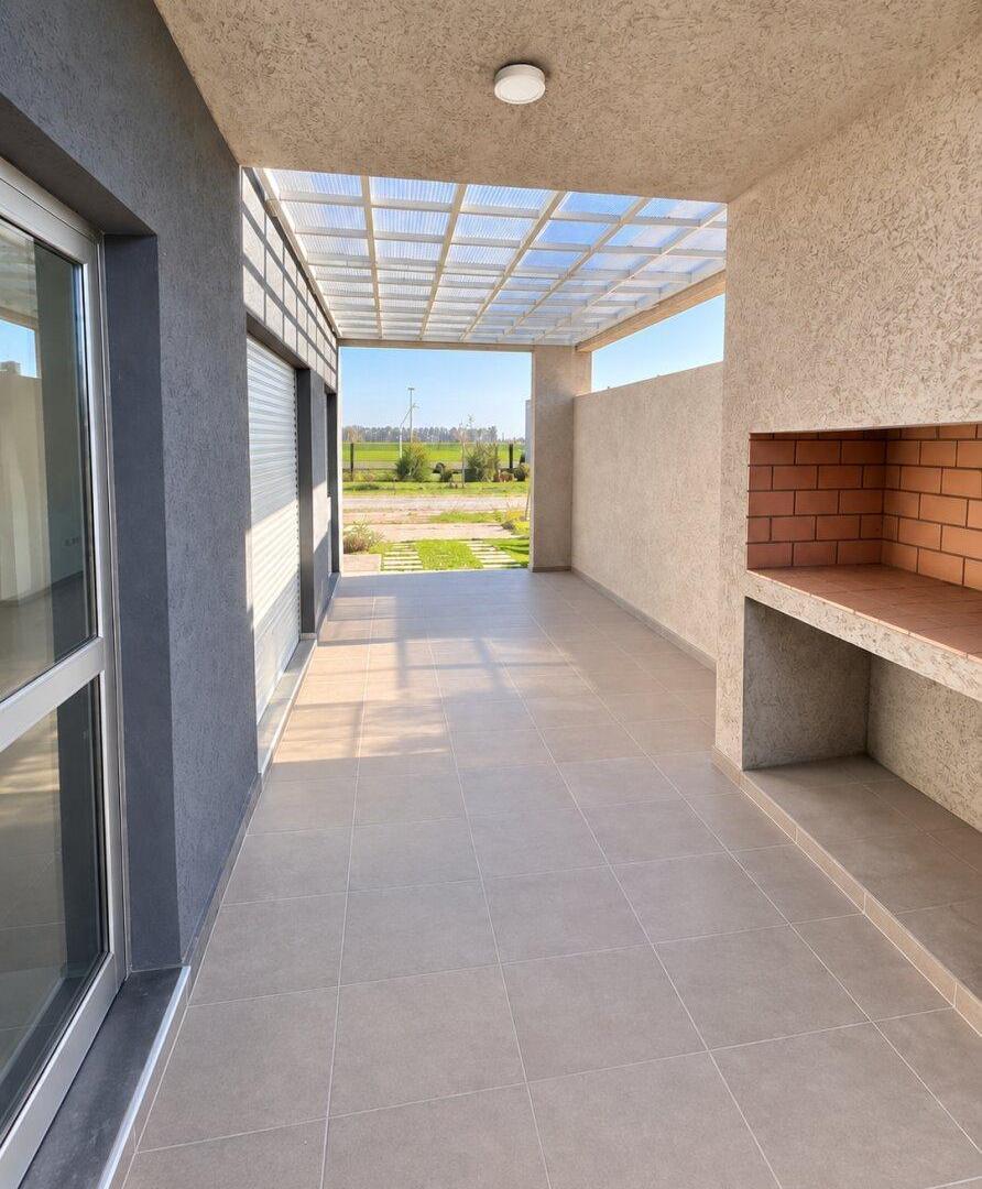 Foto de CASA EN BARRIO BRISANOVA - PUEBLO ESTHER, imagen 1