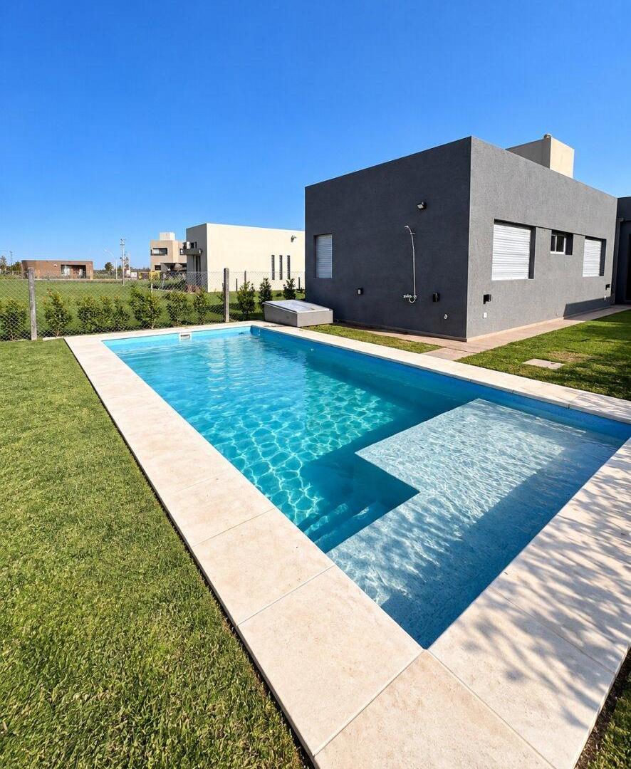 Foto de CASA EN BARRIO BRISANOVA - PUEBLO ESTHER, imagen 5