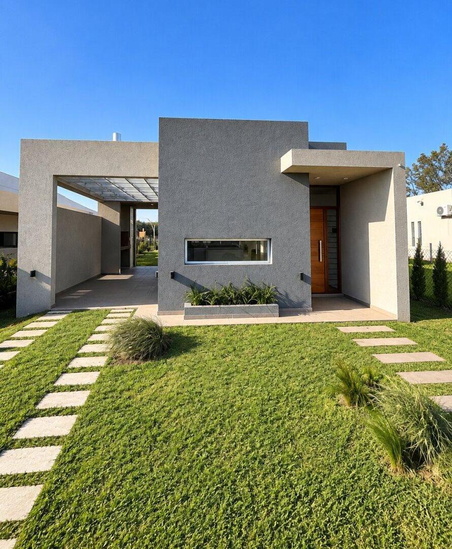 Foto de CASA EN BARRIO BRISANOVA - PUEBLO ESTHER, imagen 2