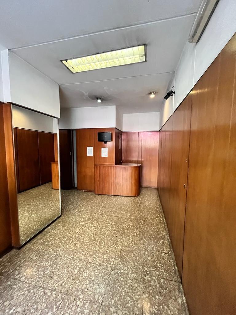 Foto de RICARDONE 1290, imagen 5